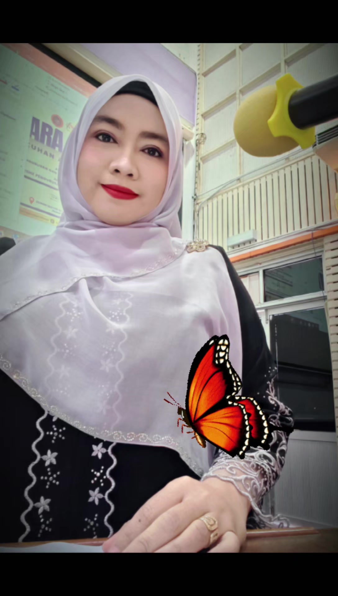 @ctmeriam