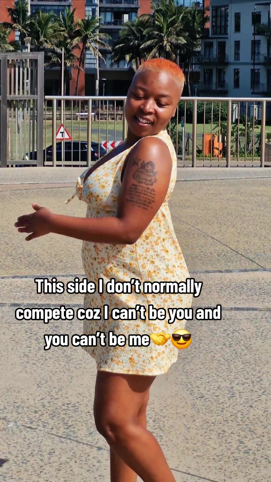 @Tracy_Ndlela 🇿🇦