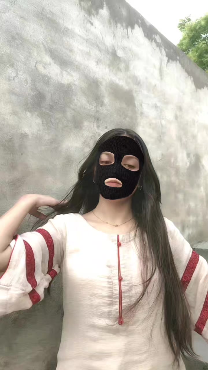 @🫀