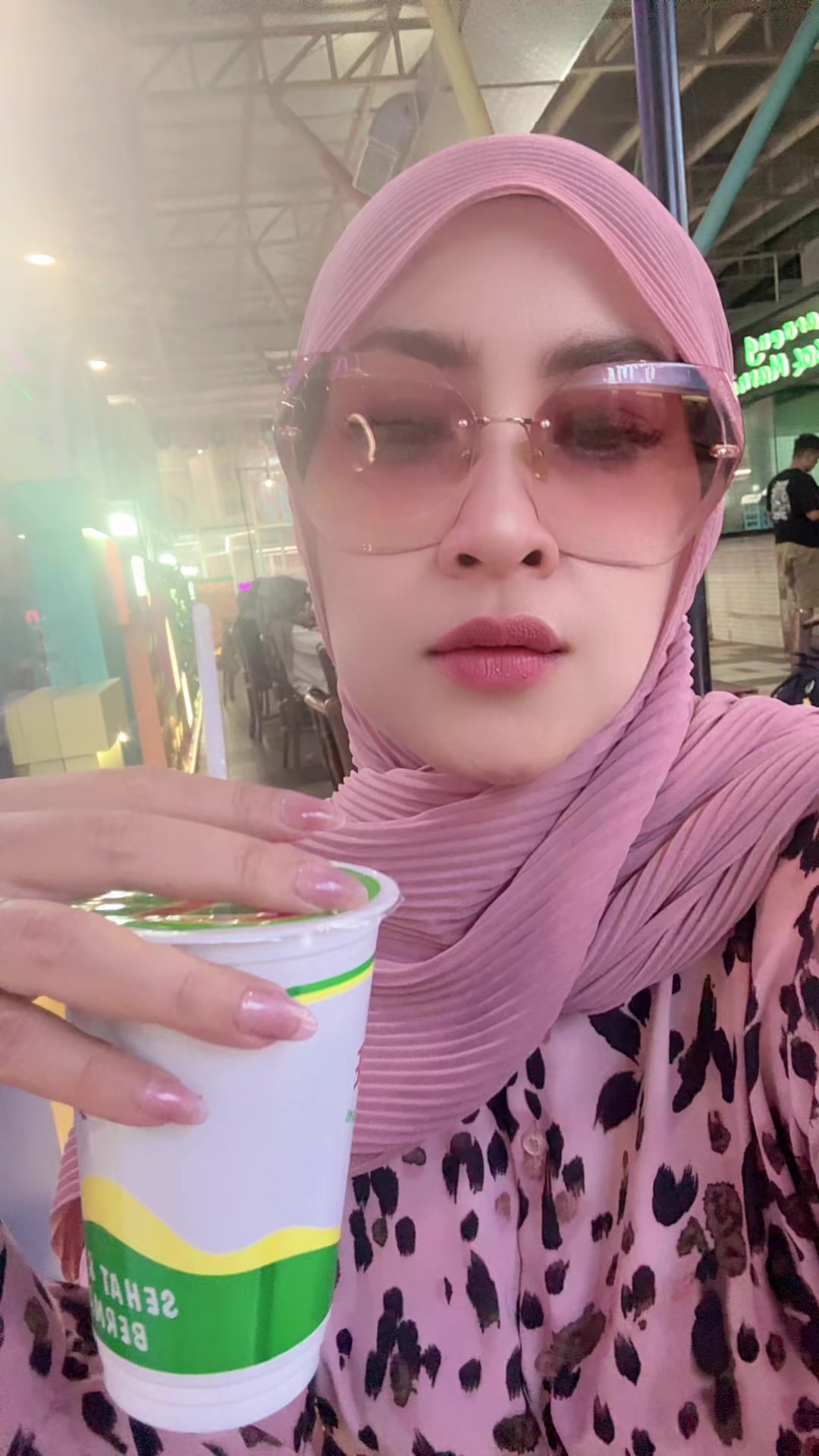 @ayoeayunaa