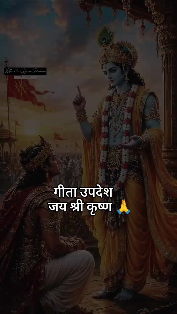 @Sanatani Chandan 🕉️🚩
