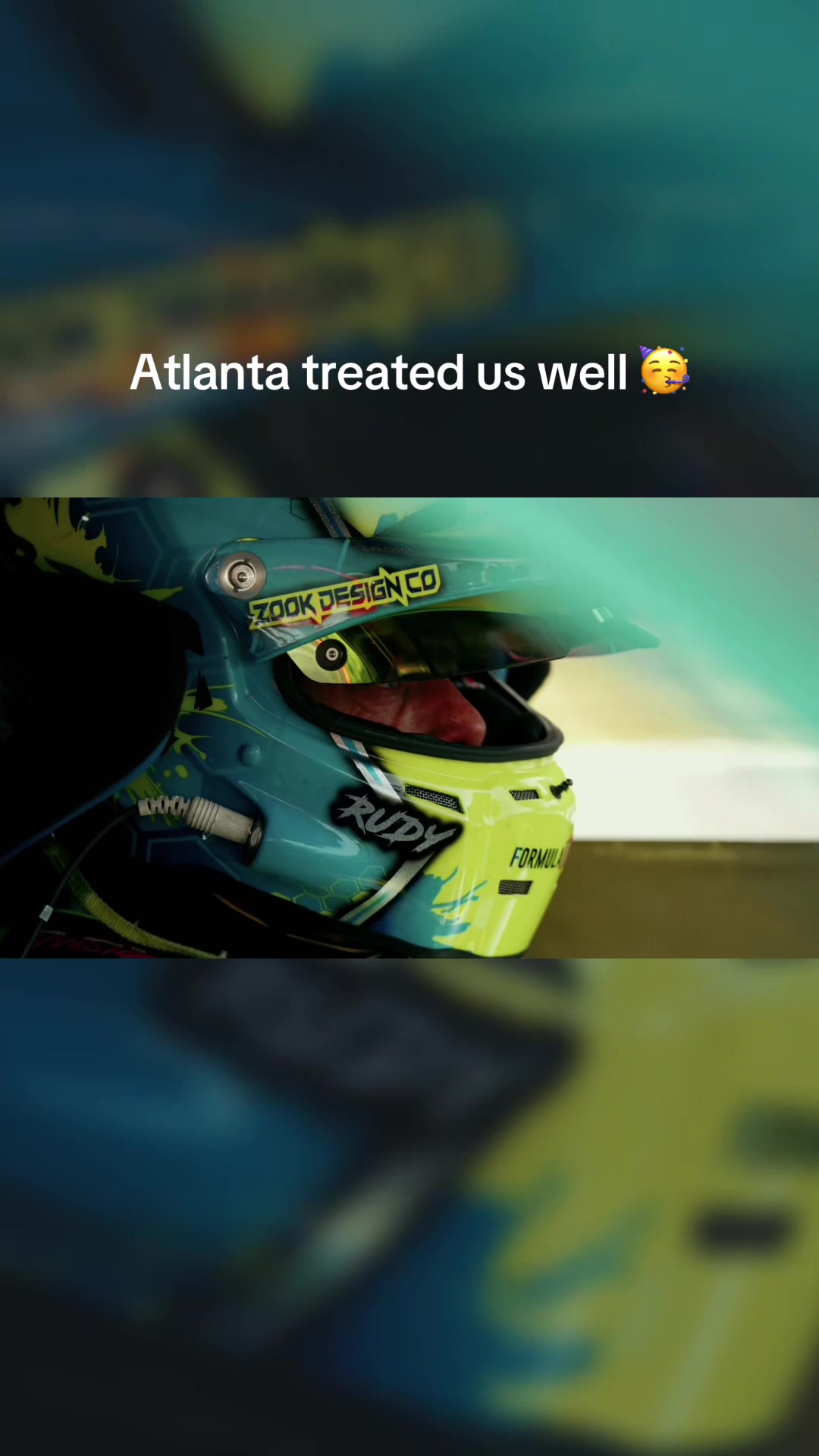 @Ignitionspeed