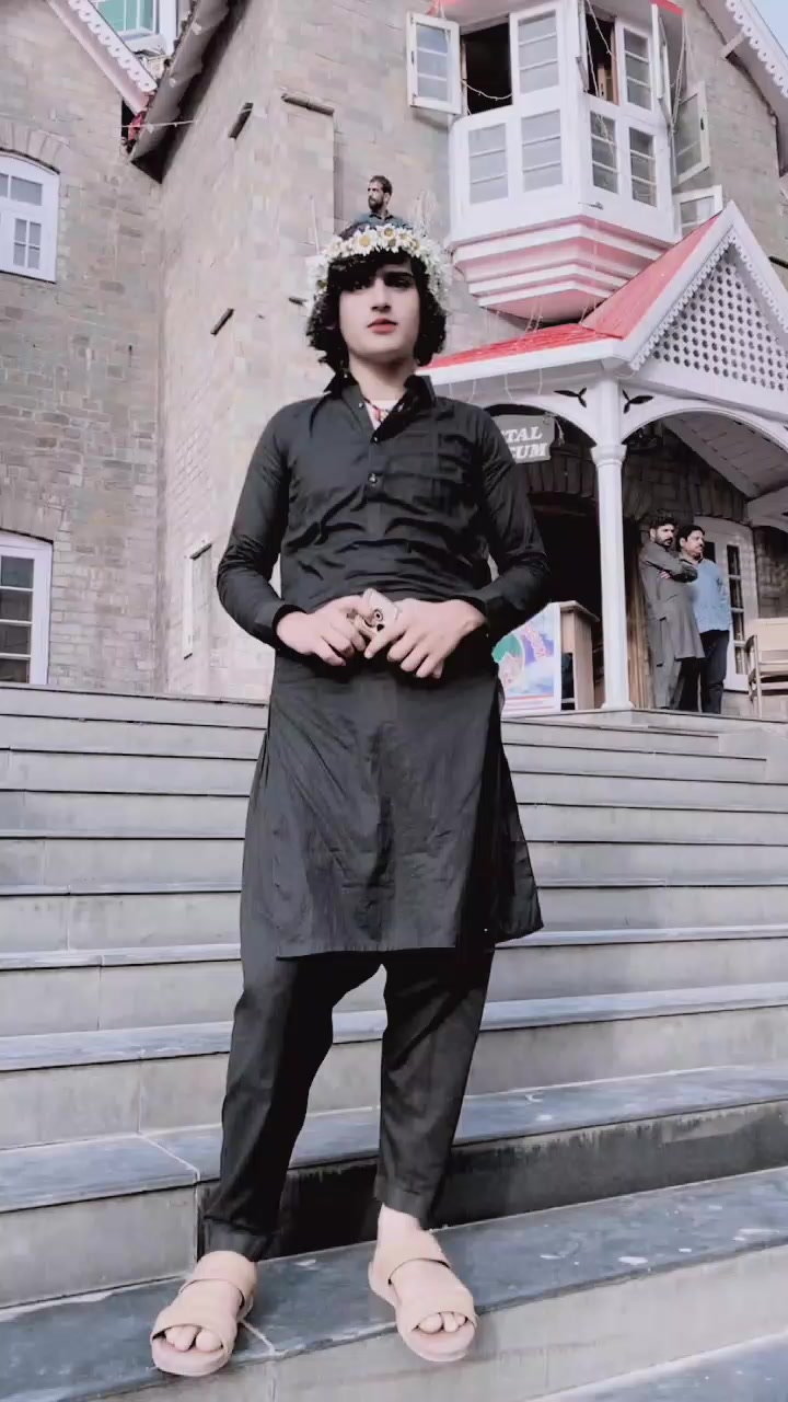 @😈 بیاہ موہ نہ لاگی😈