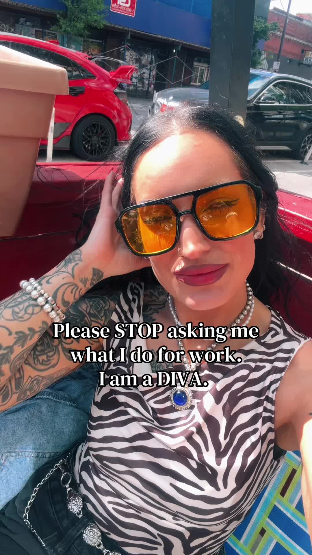 @itsmallorymoon