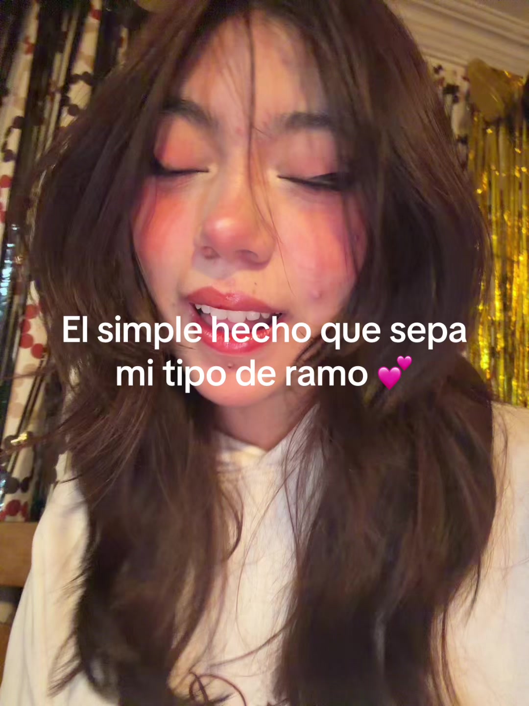 @Tati
