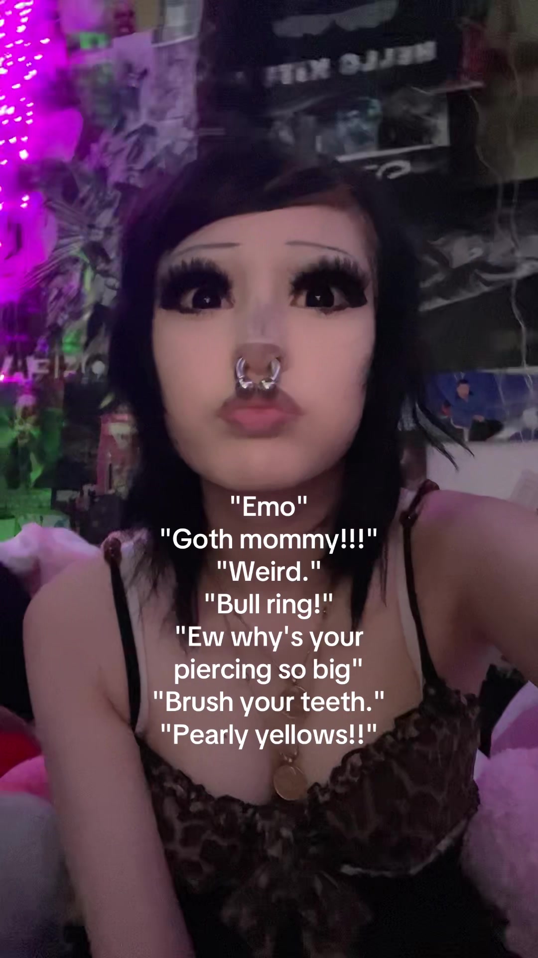 @sam