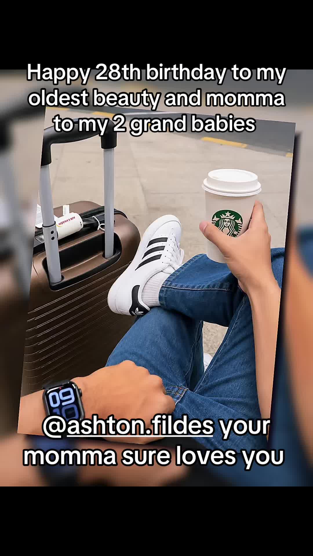 @Randi Rachelle-Gen❌ 75