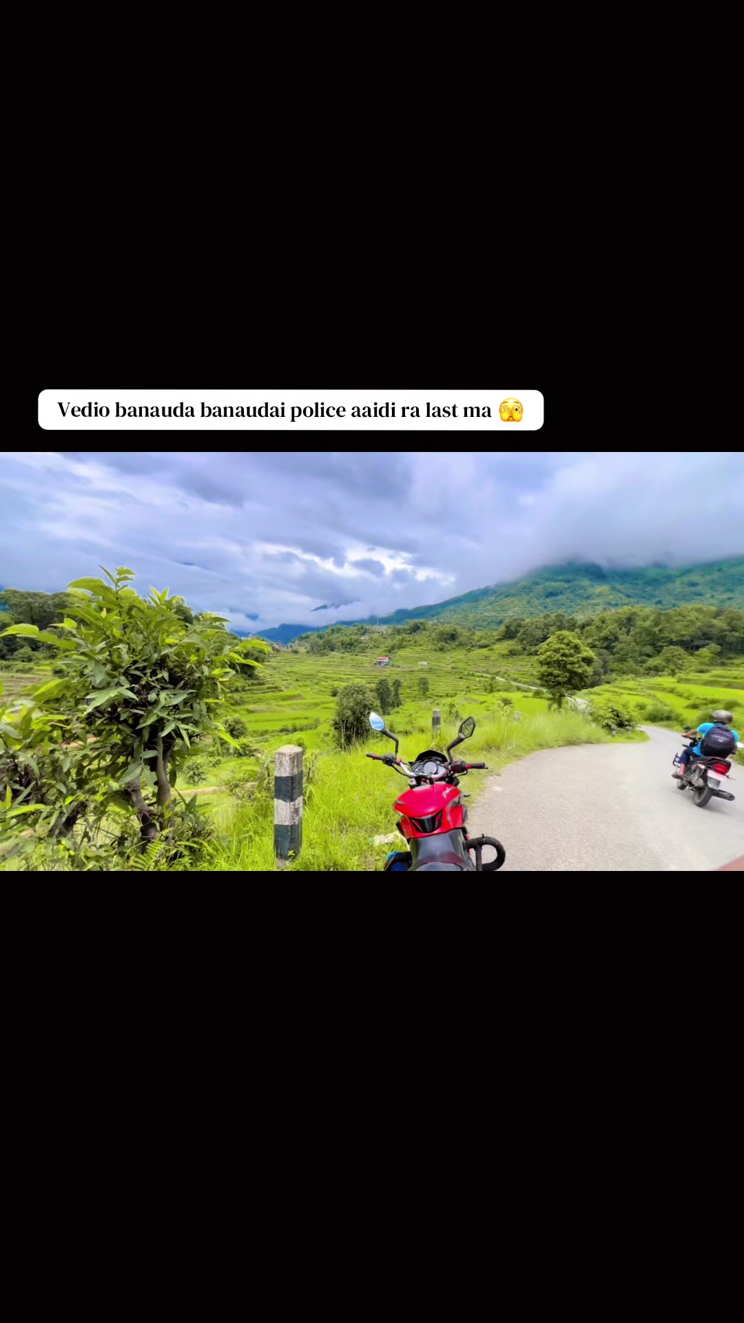 @Rider_Skmotovlogs💙👑