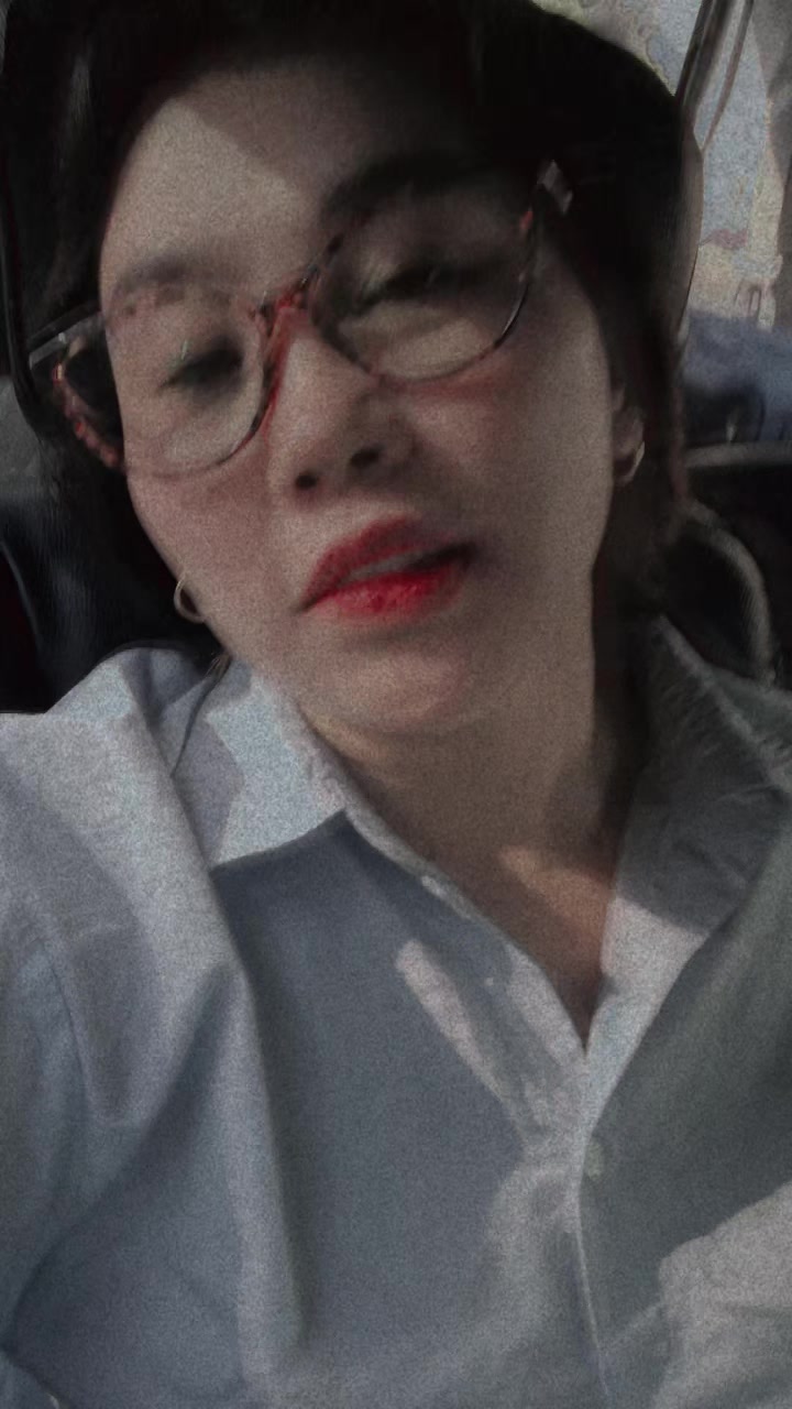 @Putu Era Yoni