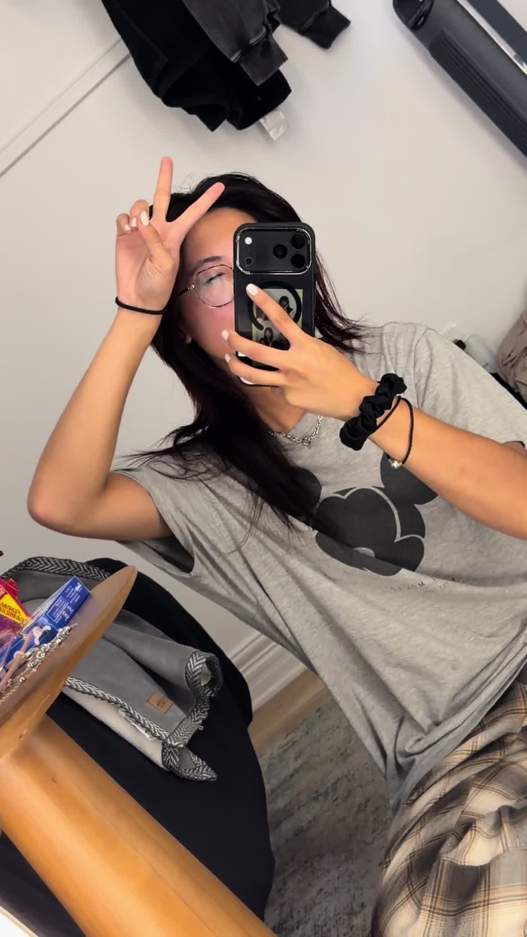 @๐FJ_Mei๐