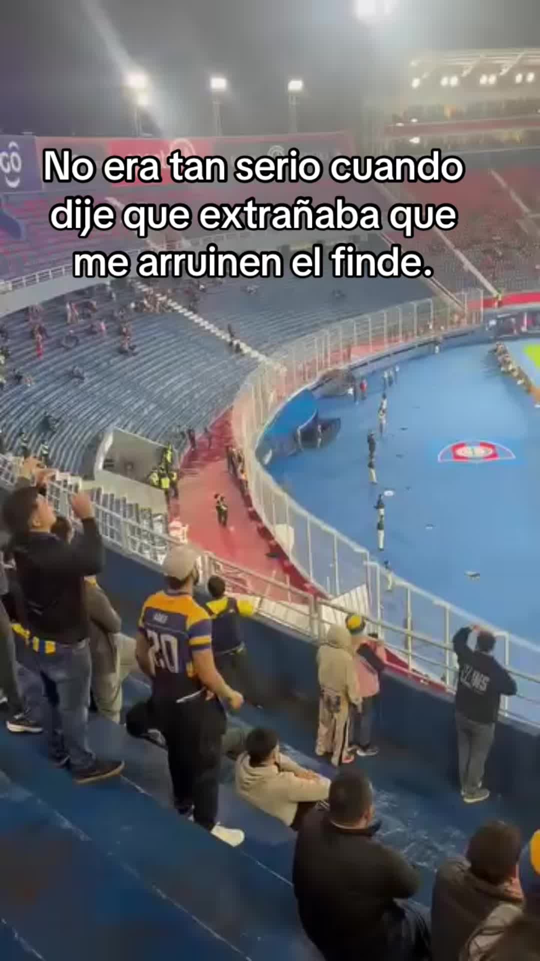 @Sebasgill11