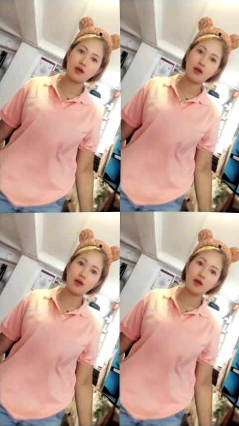 @Tinjoy Silao