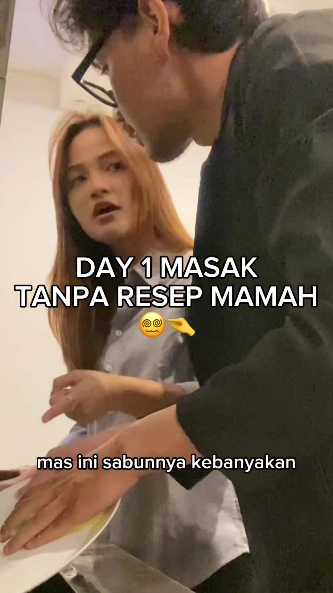 @Reza