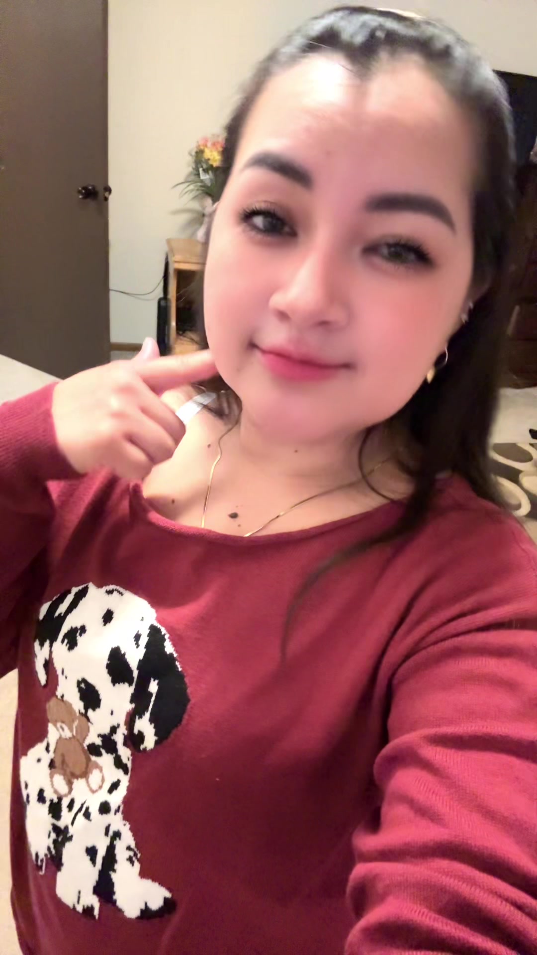@💕🇪🇨Abyzyta_🇺🇸🍀