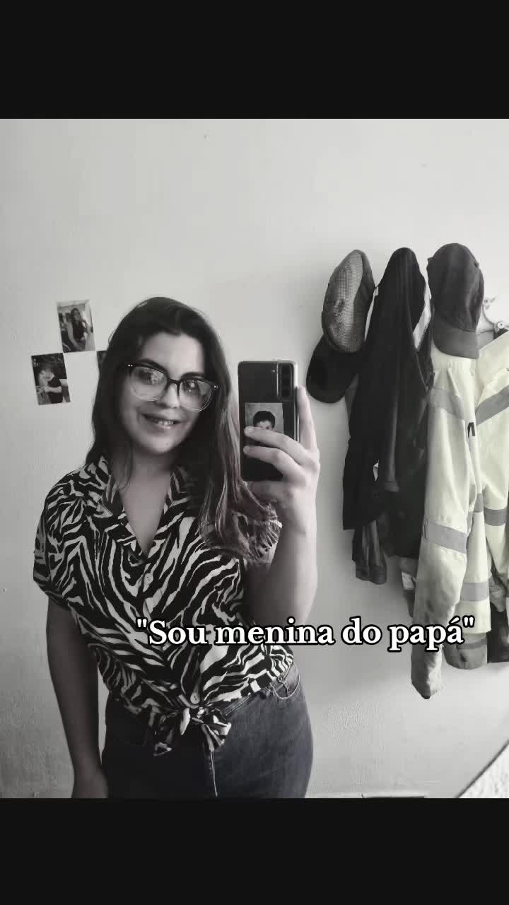 @Laraguerreiroo