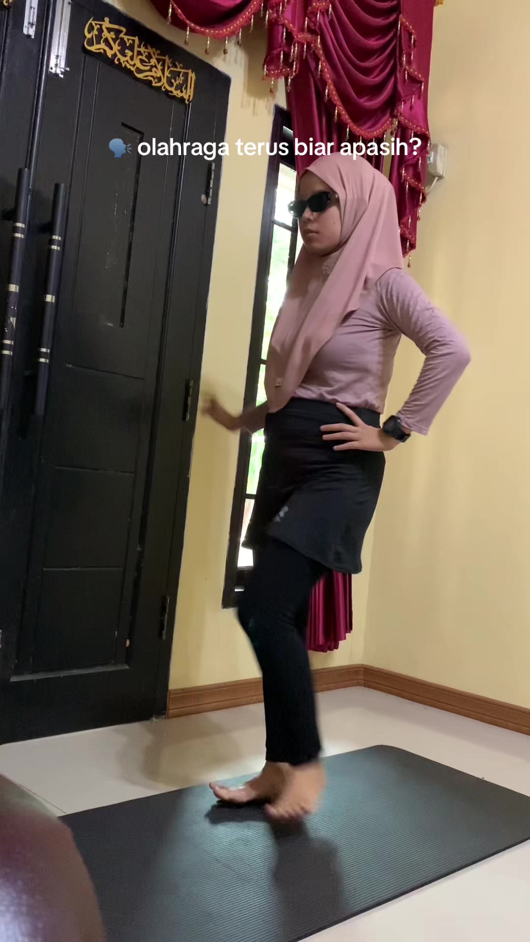 @Mommy ZiZe🌷