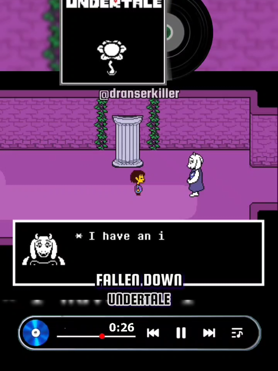 @Dranser