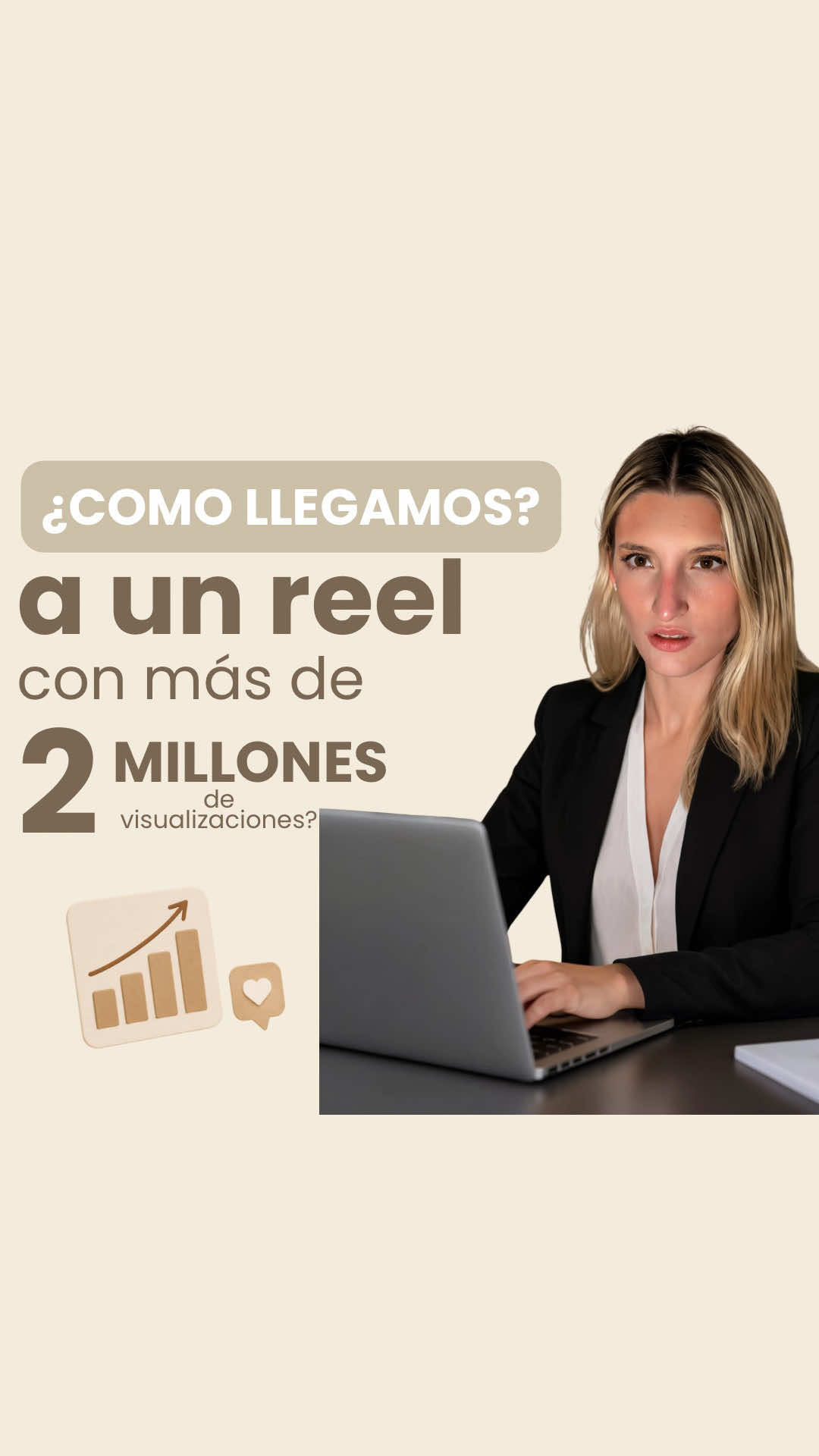 @Cdmarketing |Marketing Digital