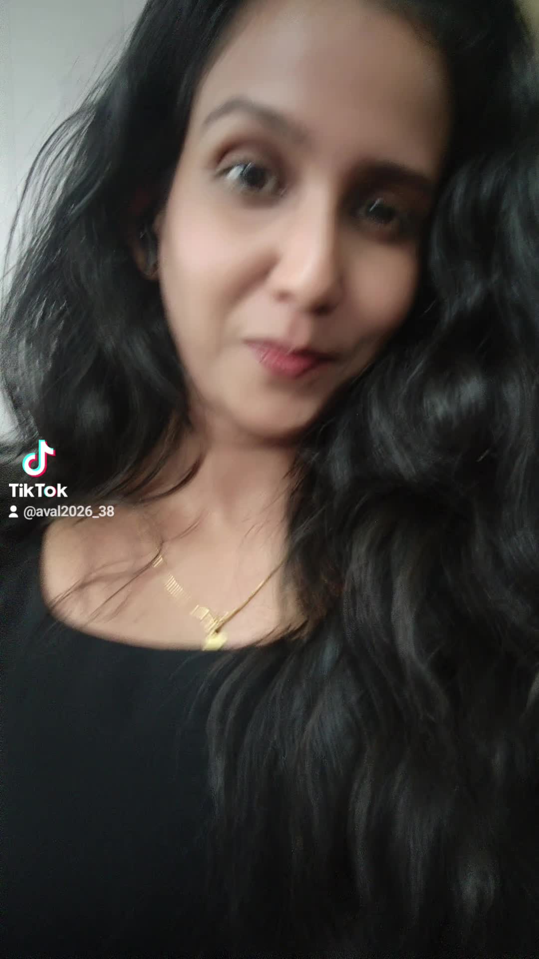 @🧿🧿🧿