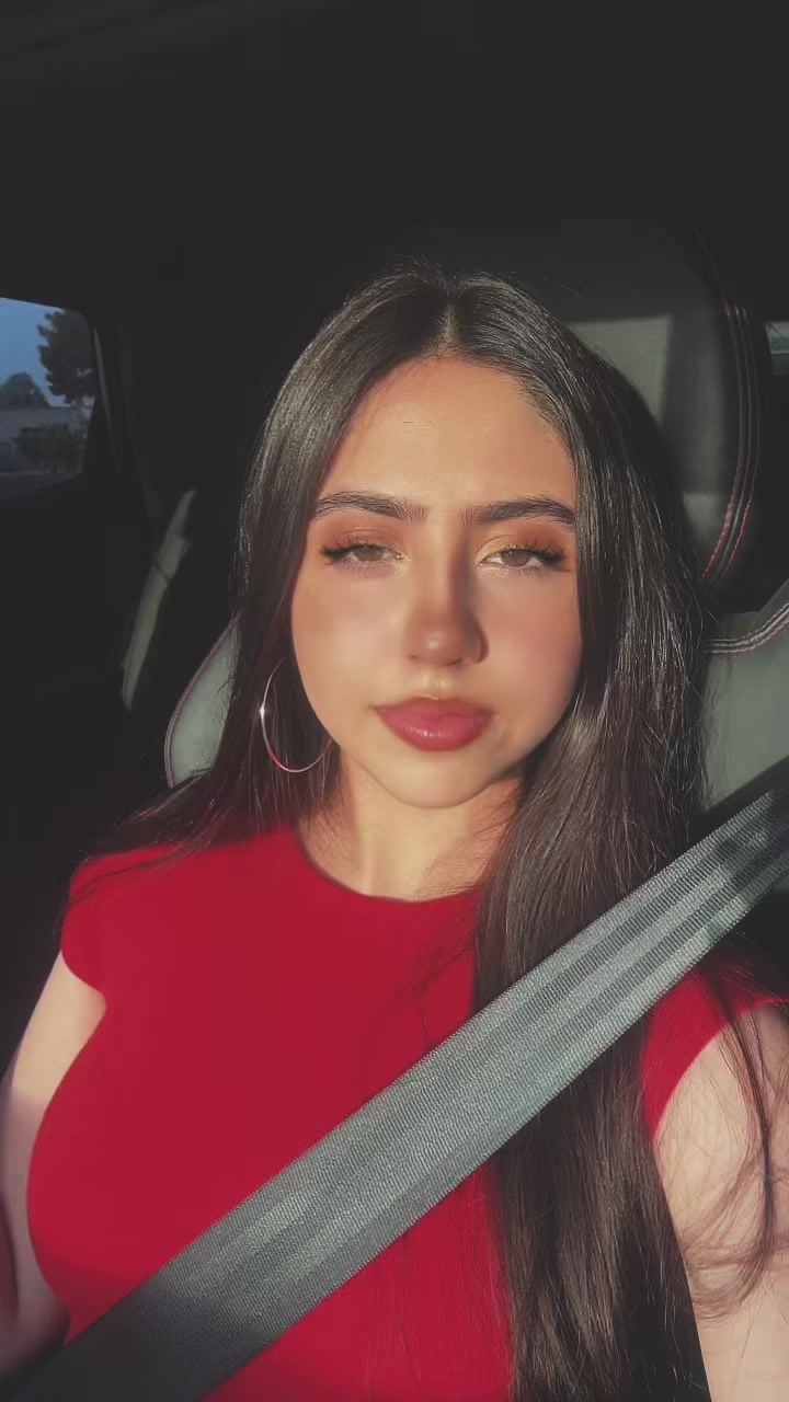 @liladriina