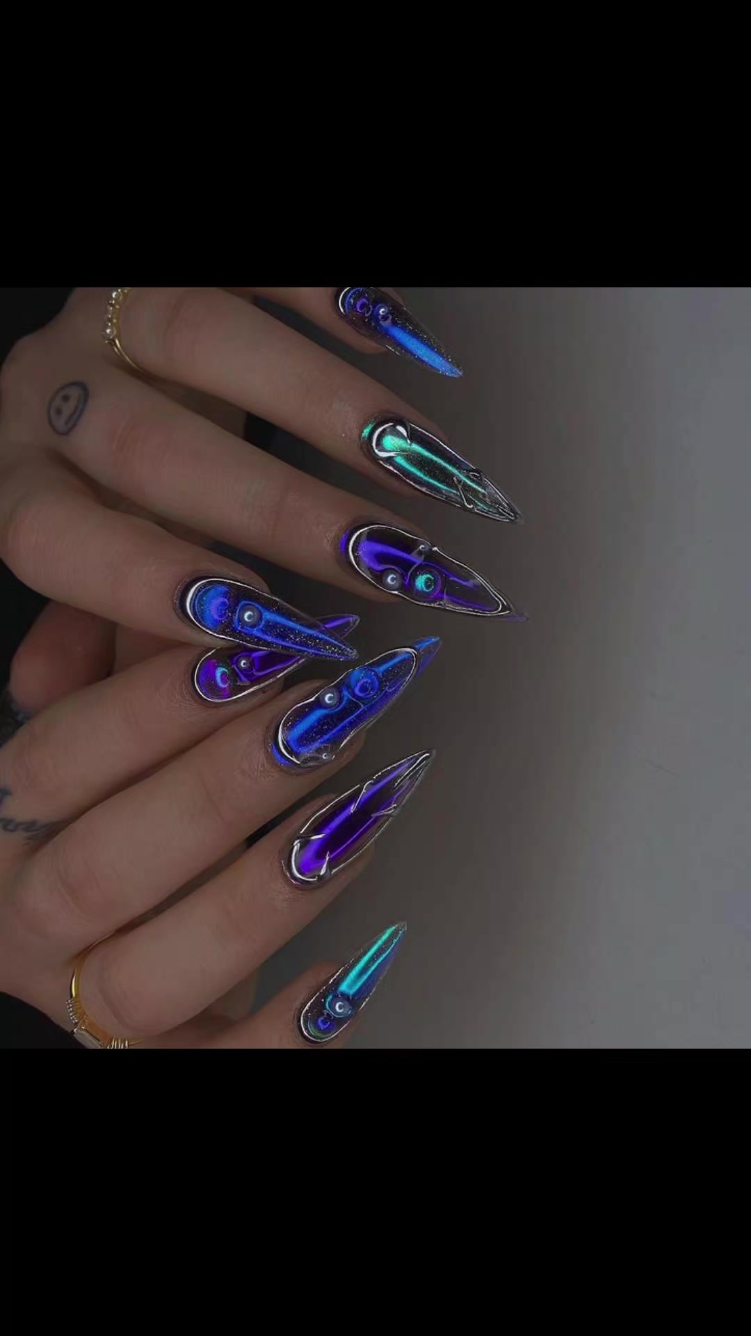 @Junkheadinpurpleland