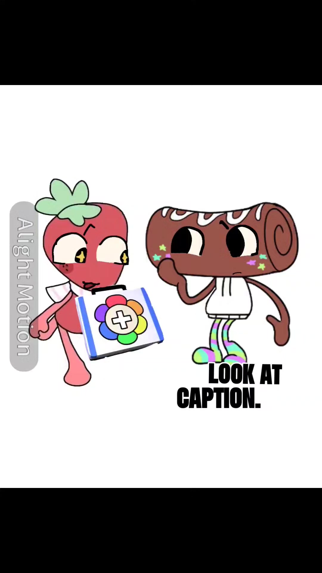 @⊹᥎ᥲᥒіᥣᥲ_ᥣі᥊᥊іᥱ⨳
