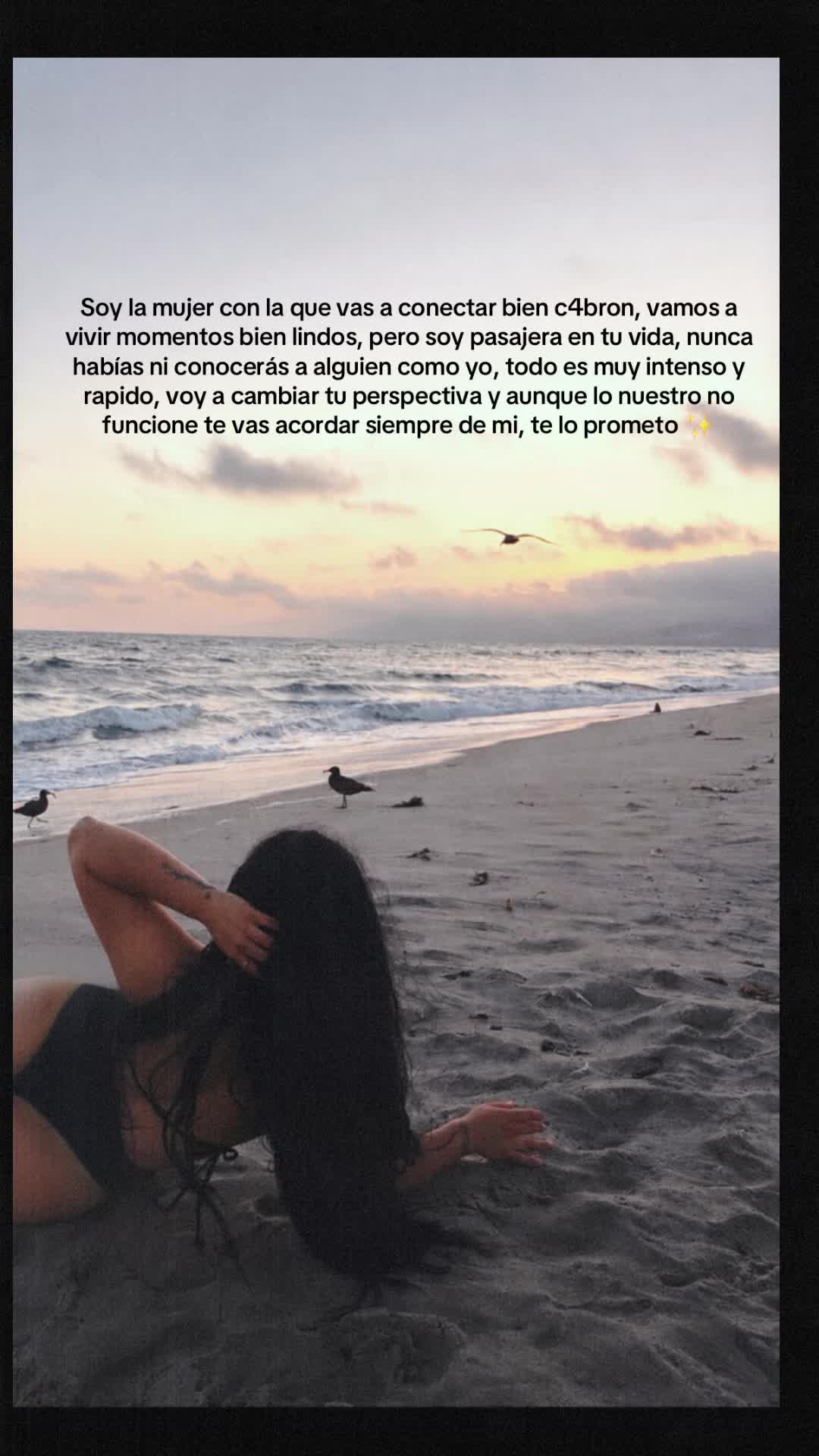 @xojenny09