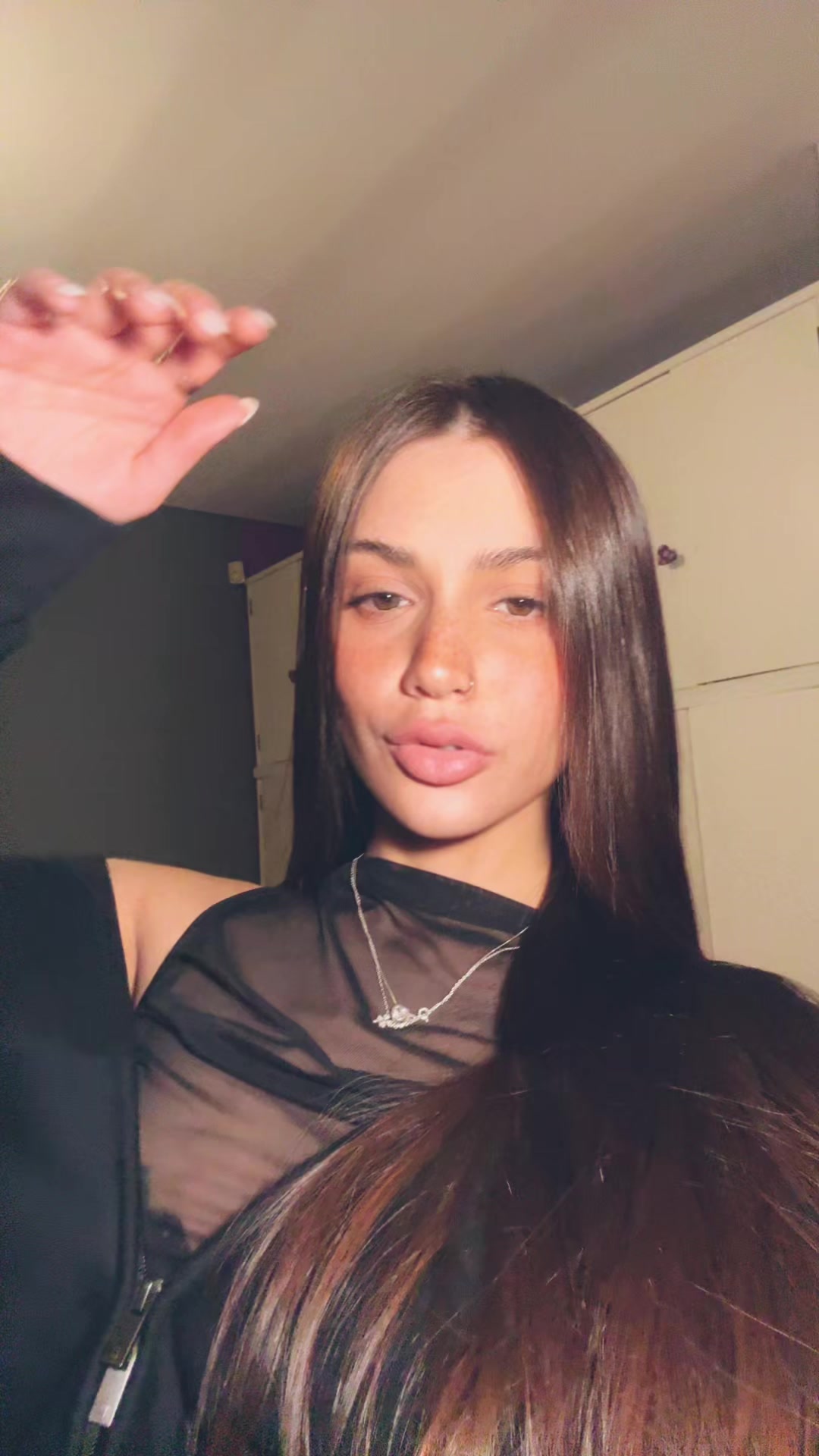 @Alma🫧