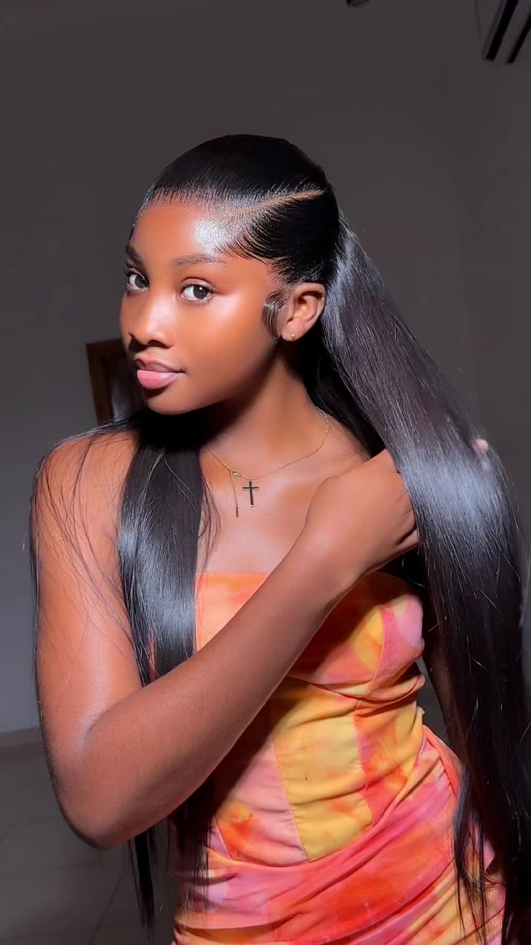 @💛💛Yemi💛💛