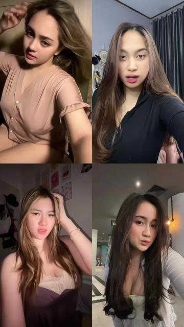 @Arsipmalammu21