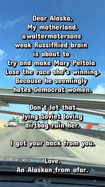 @@politicallybri