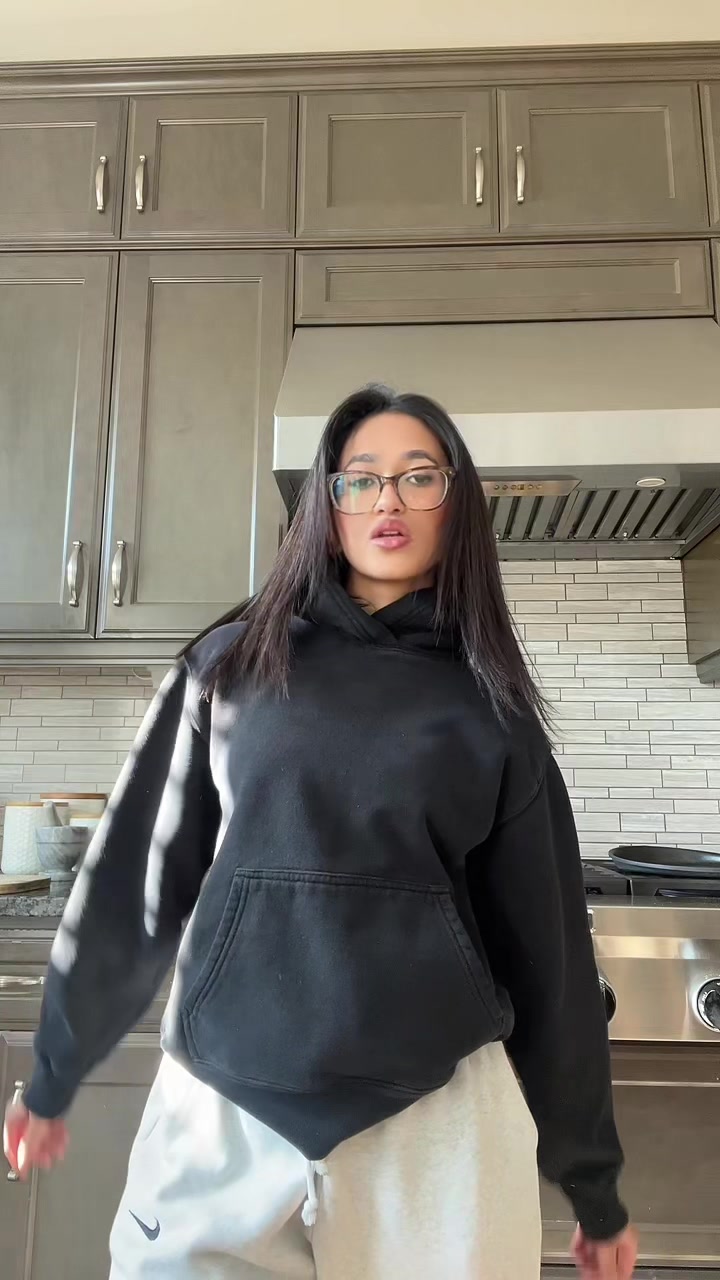 @Bhavleen