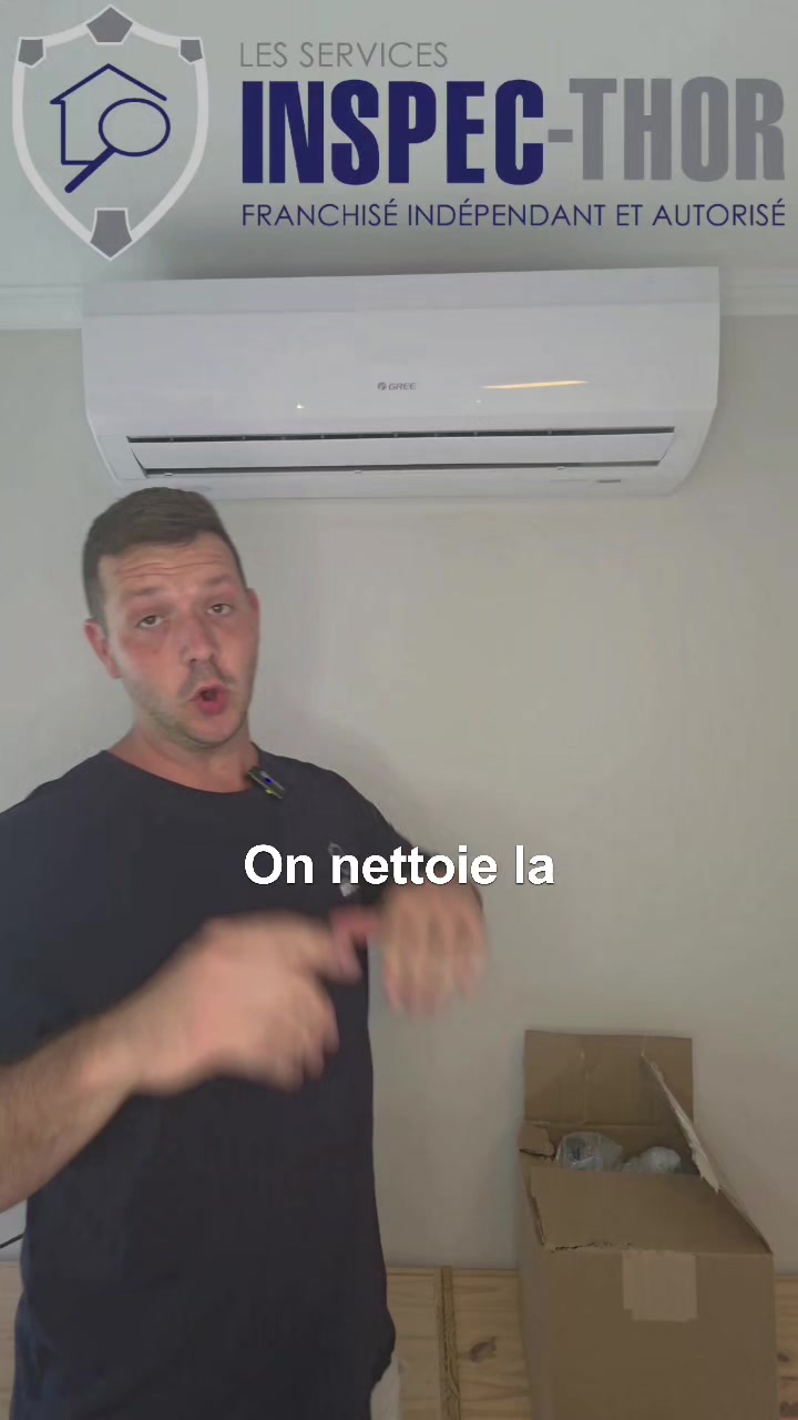 @Inspecteur Cormier