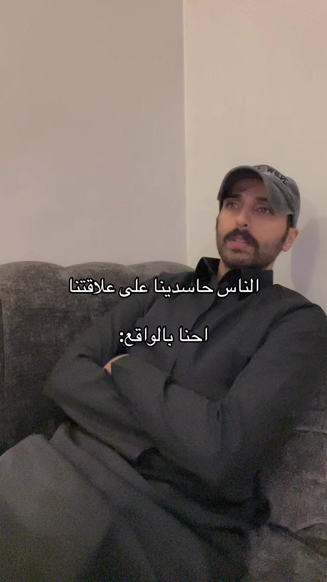 @جابر بن حسن🇸🇦