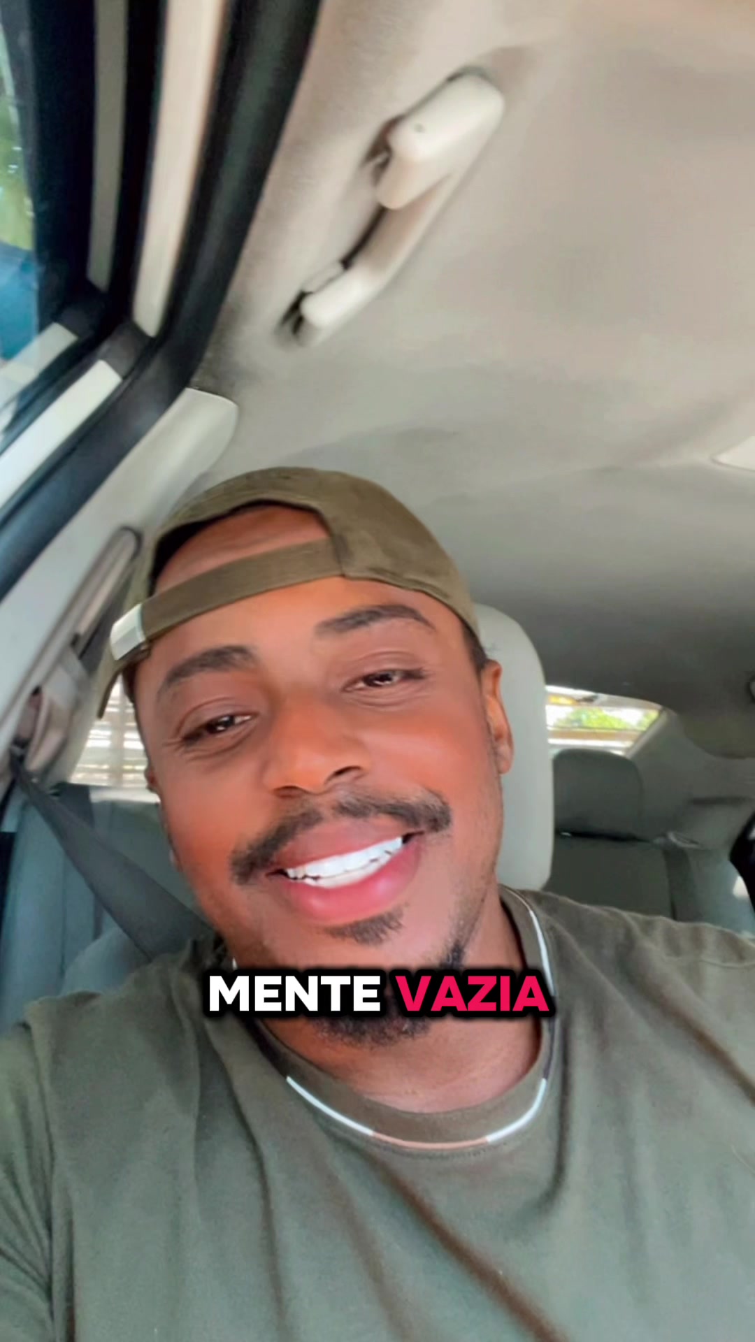 @Felipe Mineirinho