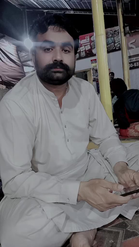 @Malik Ali mirza Kharal