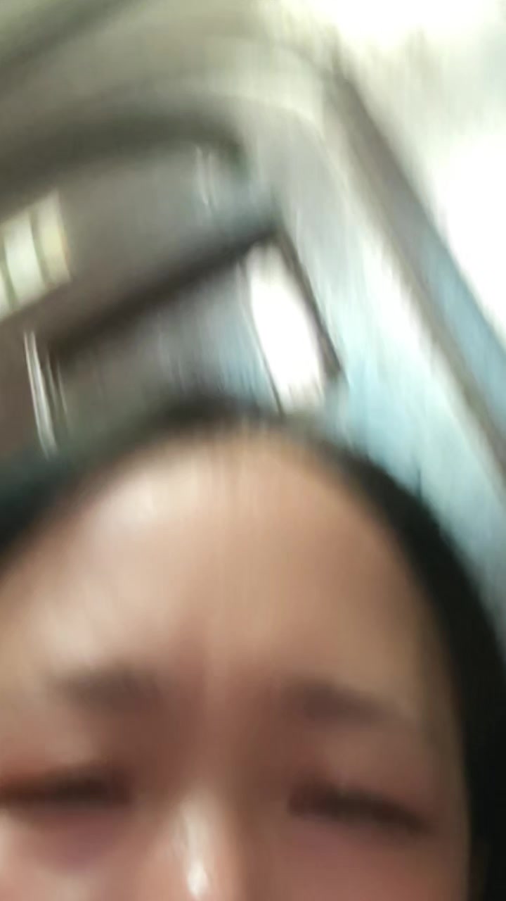 @Maria leah