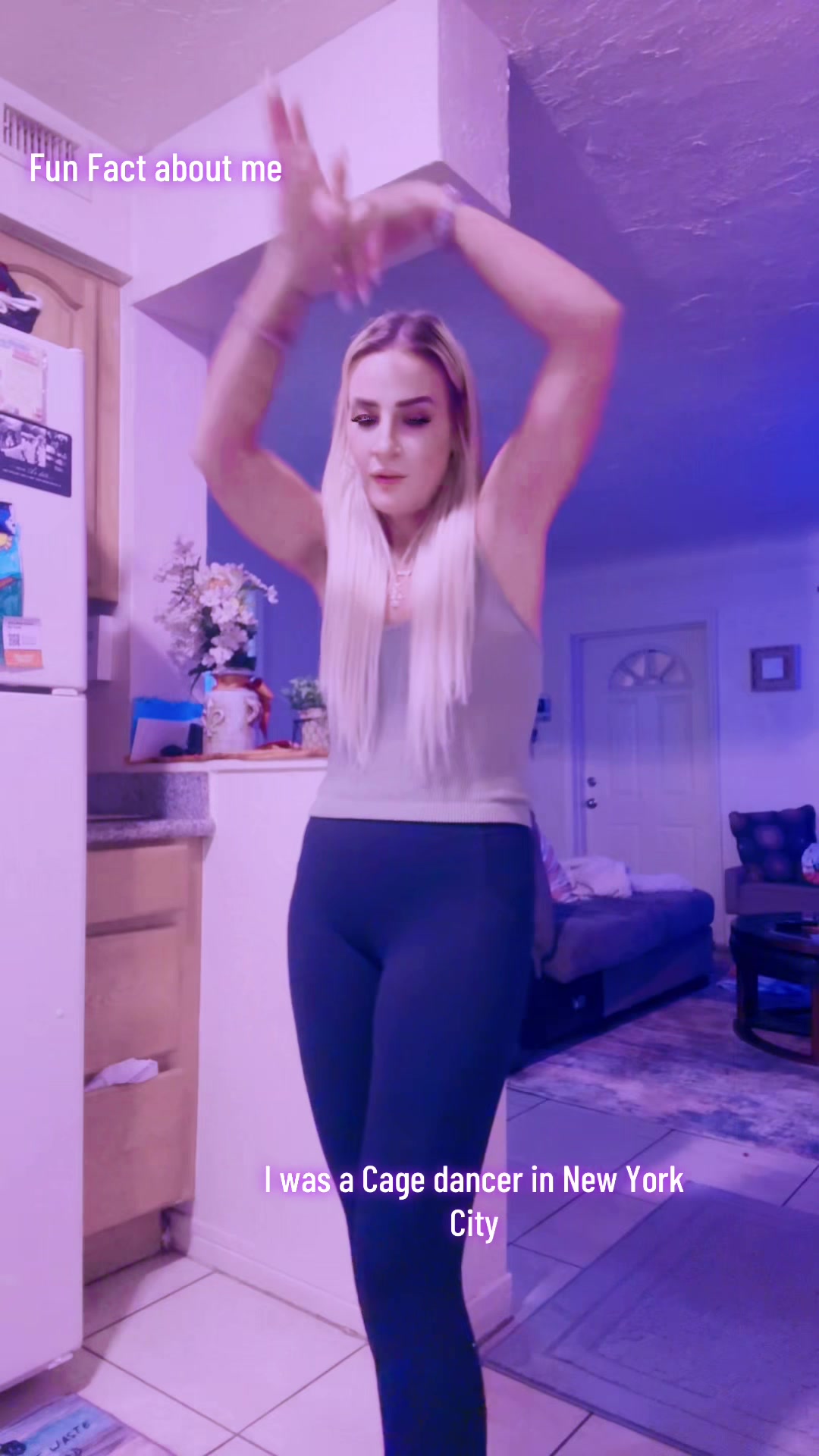 @🍂🍁Irish_Bella_81🍁🍂