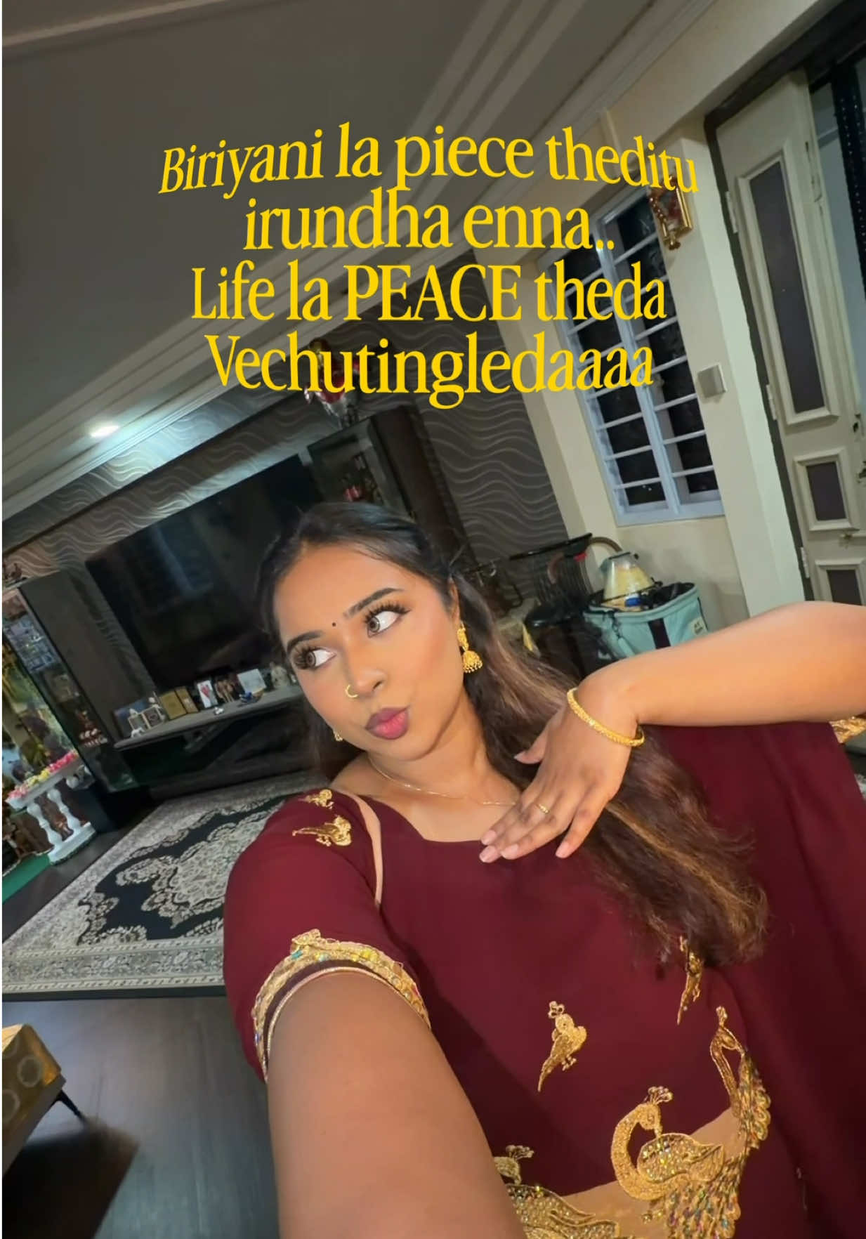 @Diana