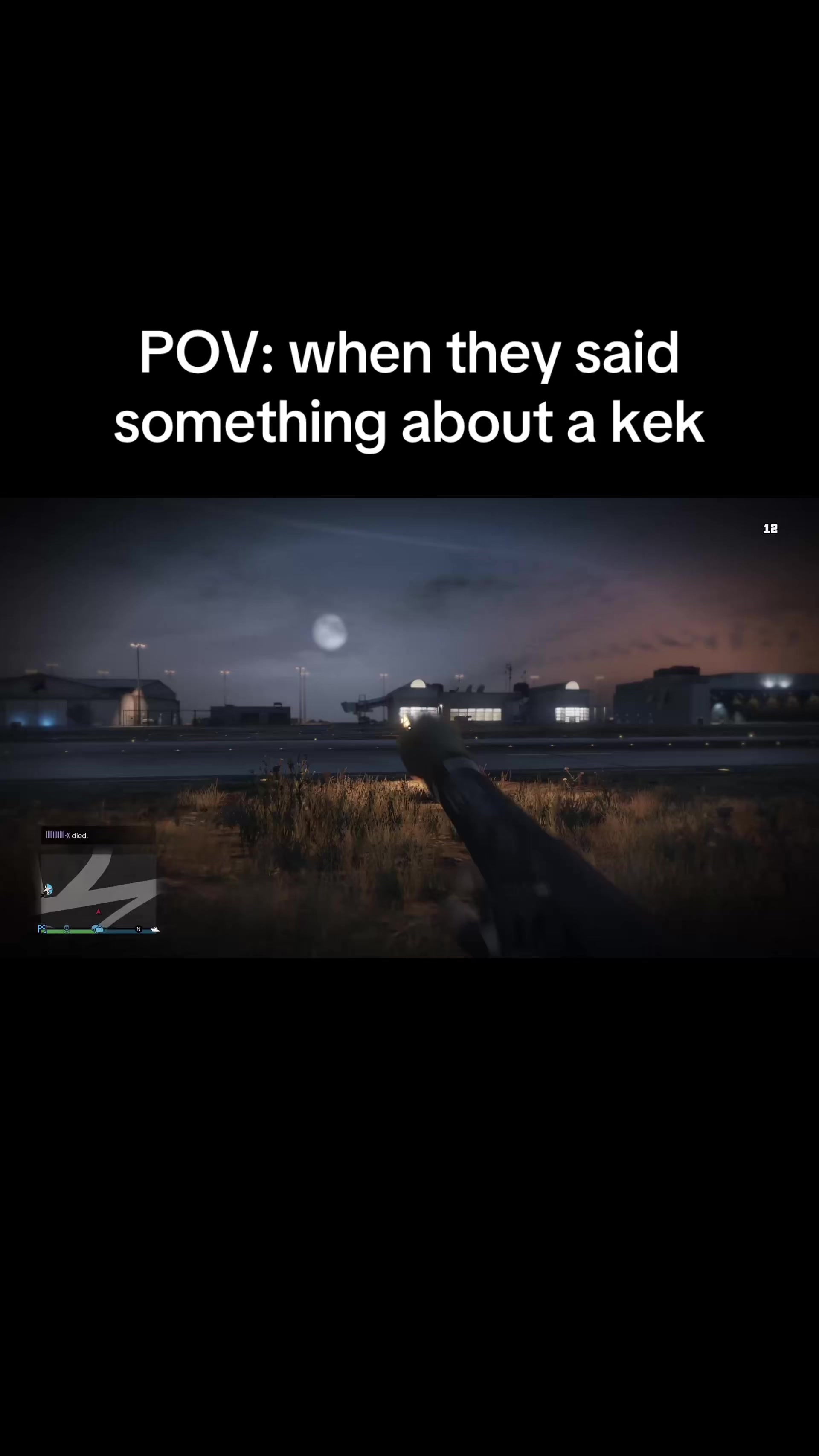 @nastykekz