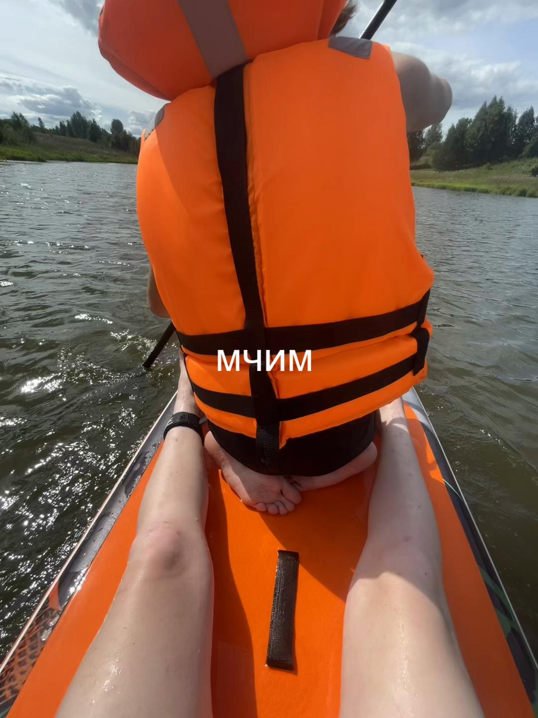 @olinaaa_le