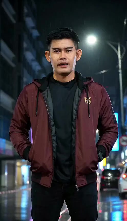 @JR_SYSTEM