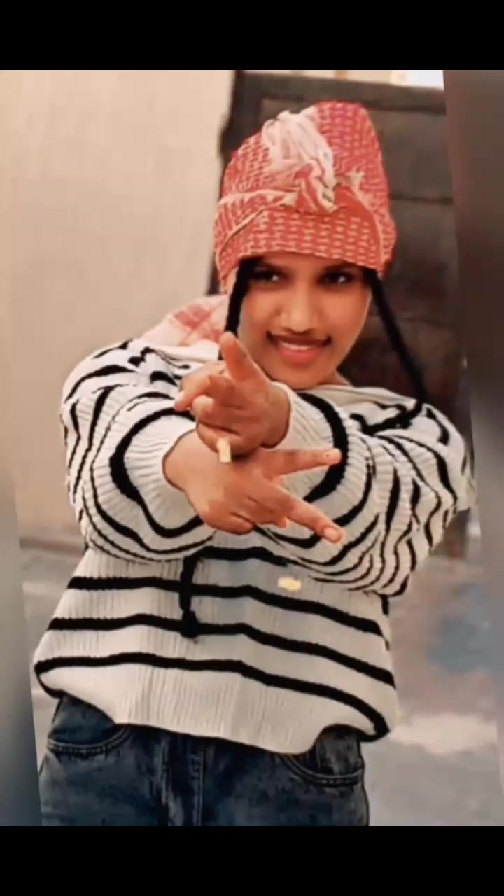 @𝐖𝐮𝐛𝐚𝐥𝐞𝐦𝐢. 𝐟𝐢𝐪𝐢𝐫𝐢