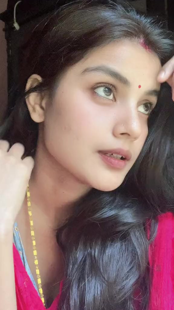 @MITHILANARie
