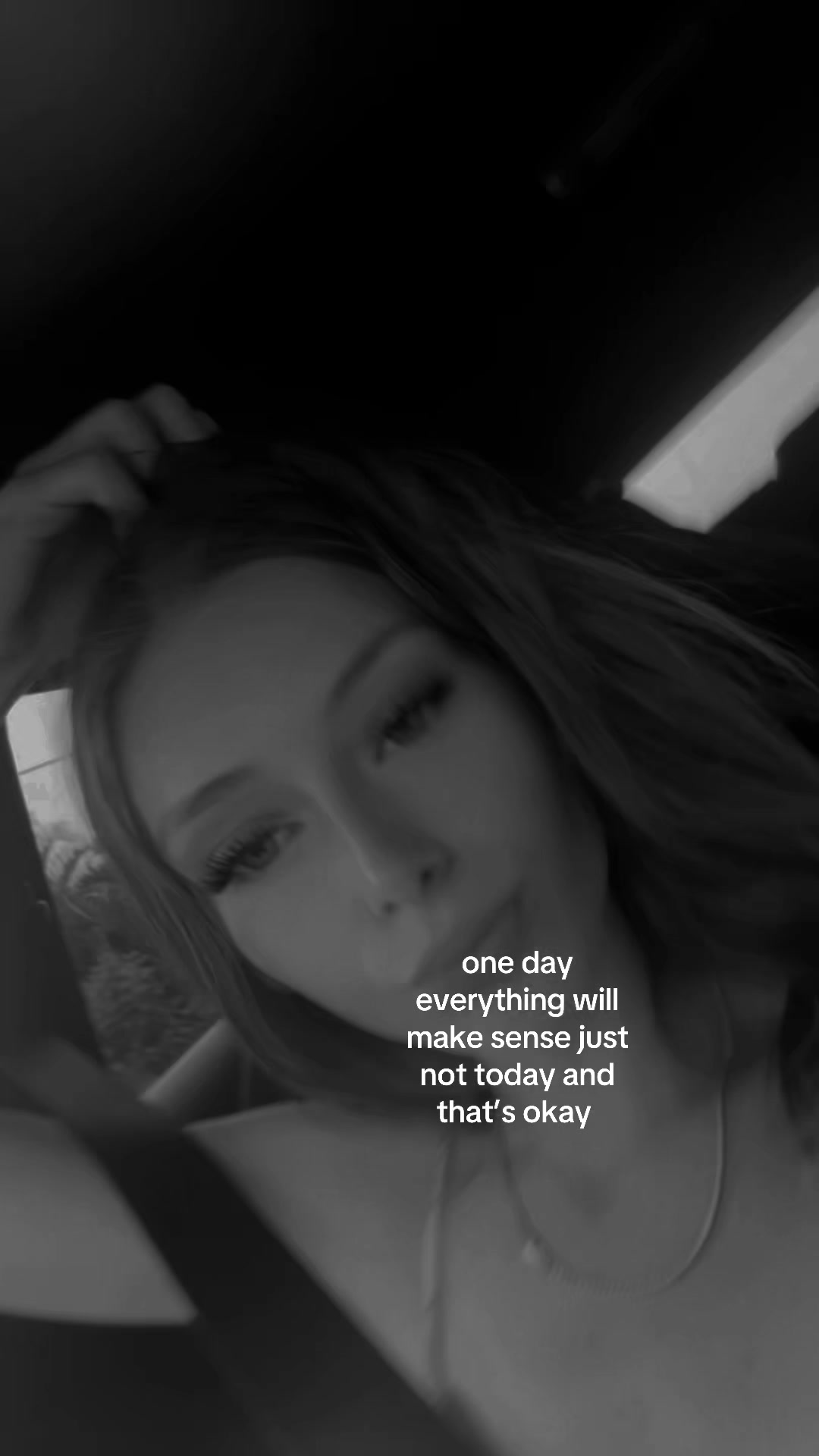 @annika 🌟