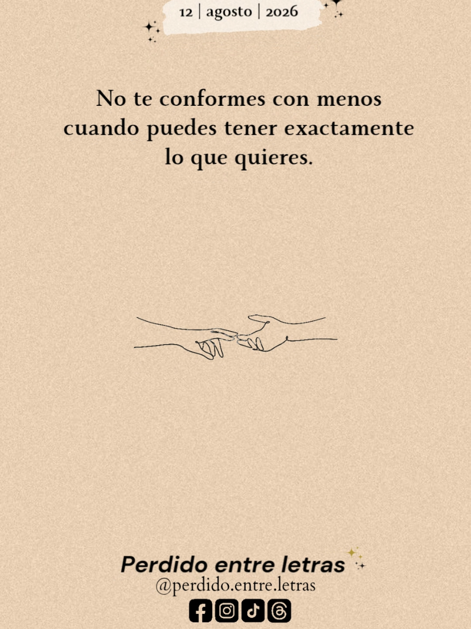 @Perdido entre letras✨