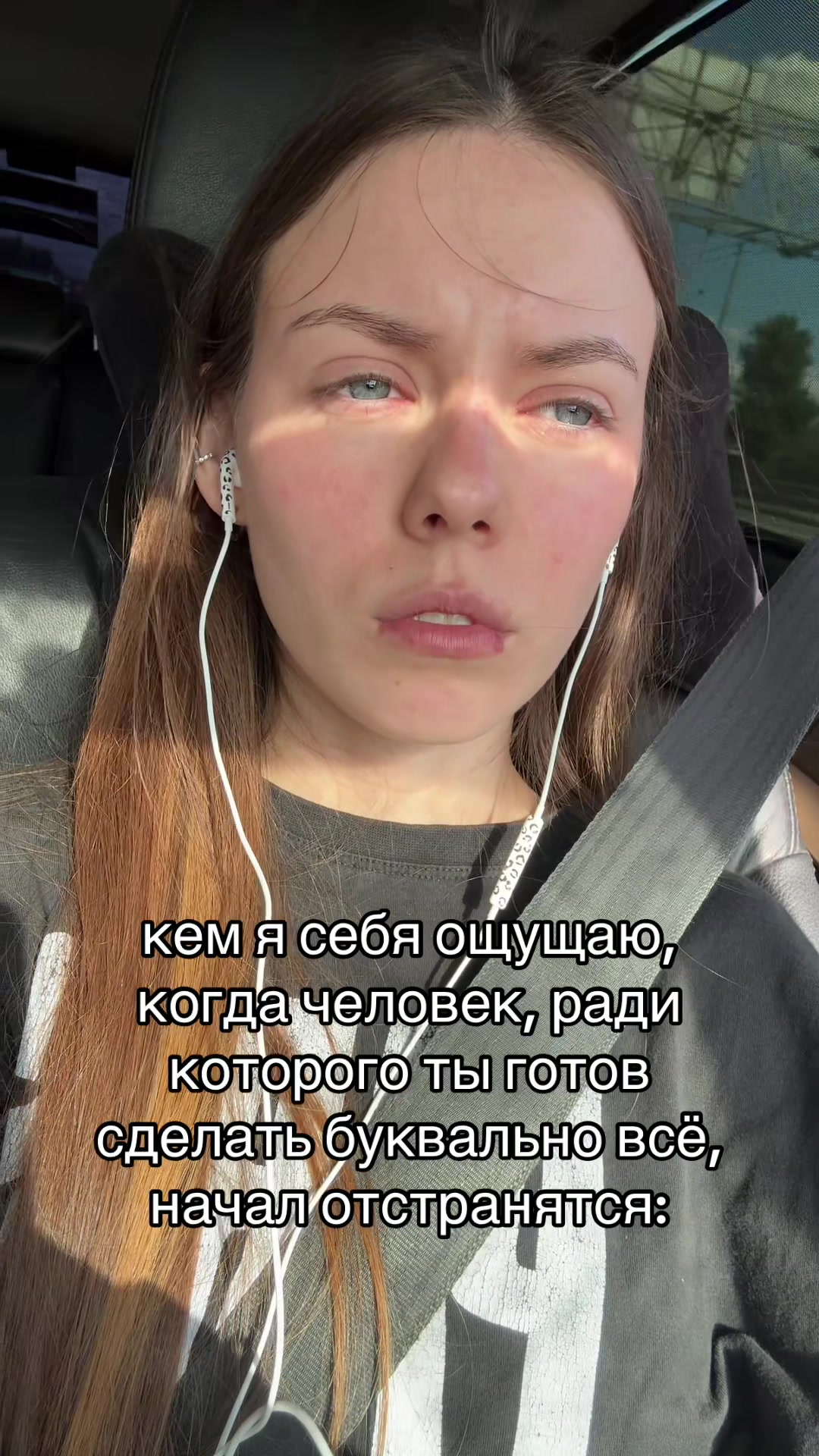 @taffi