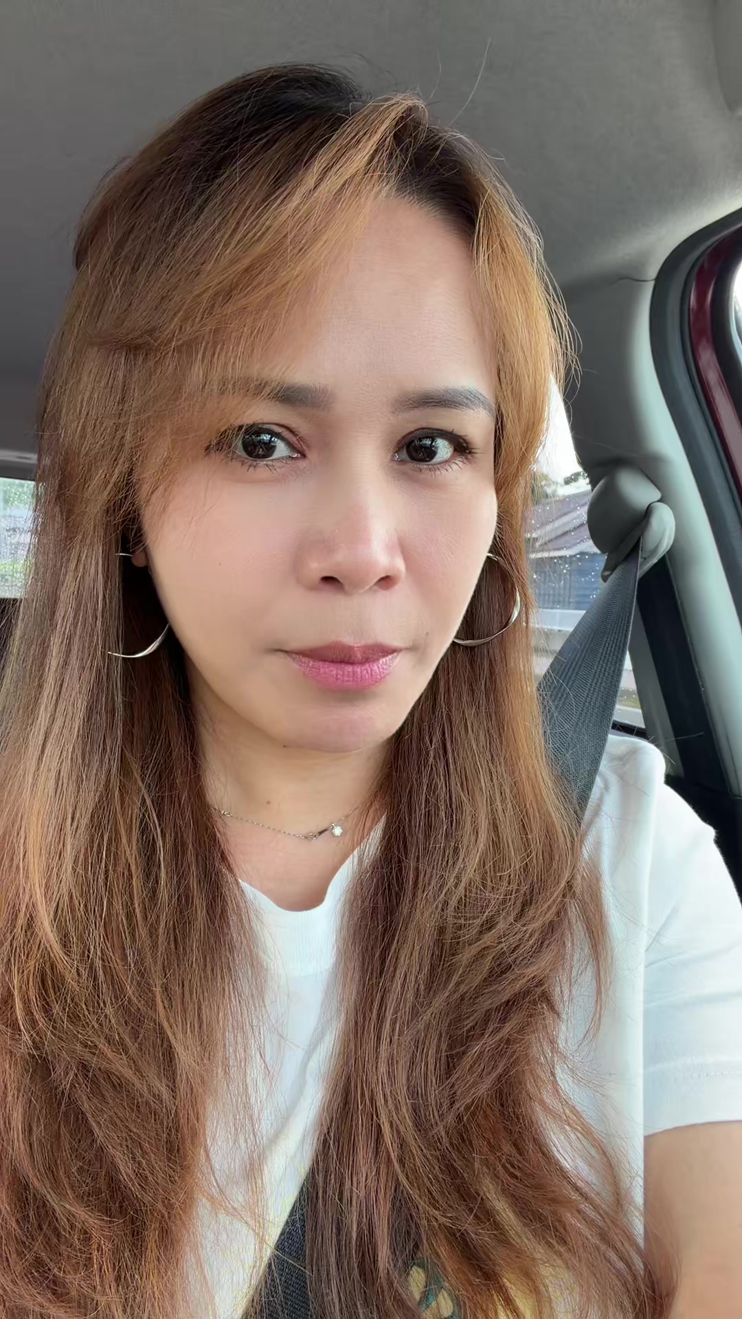 @CareGiver nga Laagan🇯🇵🇵🇭