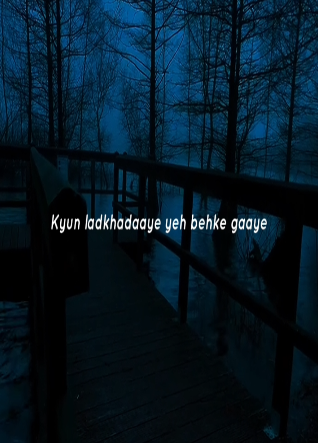 @LyricsZone