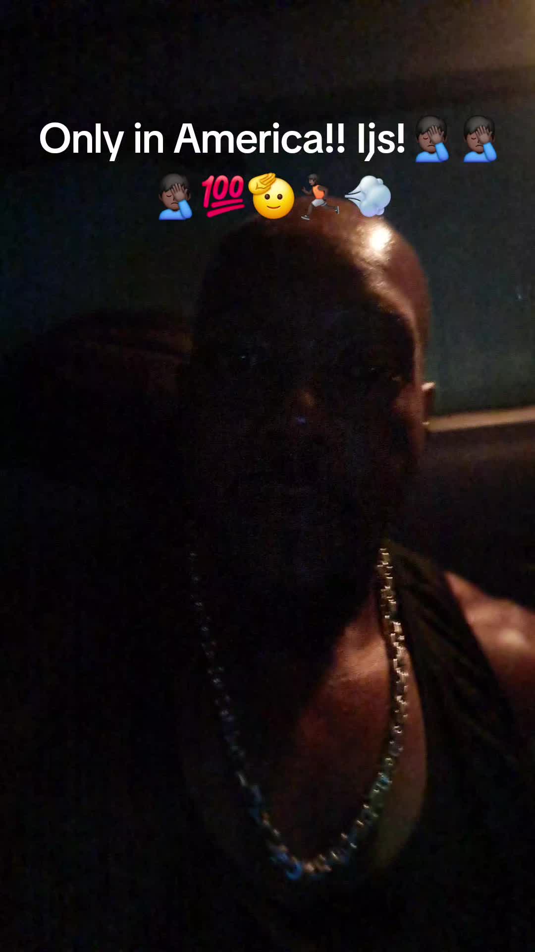 @Orlando Bigboshowme Stanley